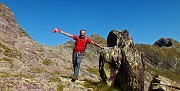 65 Un saluto al Pizzo Salina (a dx)